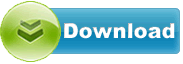 Download DC Form Flipper 3.3